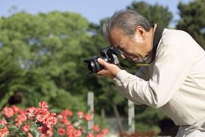 志木駅東口の快適なビジネス＆観光拠点｜東横INN志木駅東口の魅力と詳細情報