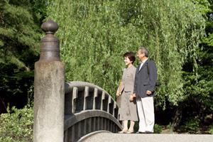 【公式】東横INN徳島駅前｜快適な滞在と便利なアクセスを誇る徳島市のビジネスホテル