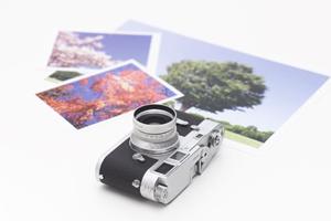 【公式】東横INN湘南平塚駅北口1｜神奈川県平塚市の快適なビジネス・観光ホテル予約