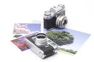 西川口駅徒歩5分！ビジネスや観光に最適な東横イン西川口駅の魅力と店舗情報