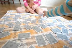 池袋の快適ビジネスホテル：東横INN池袋北口2の魅力と利用ポイント