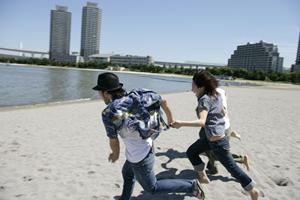 札幌駅南口から徒歩5分の快適ステイ！東横INN札幌駅南口の魅力とホテル情報
