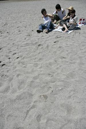 【公式】東横INN大阪阪急十三駅西口1｜大阪市のビジネスホテル予約と施設紹介