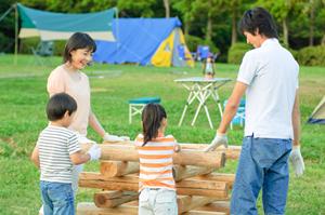 羽田空港アクセス抜群！東横INN羽田空港2の魅力と全ての詳細