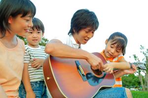 山梨県甲府市のビジネスホテル：東横INN甲府駅南口1の魅力と利用ガイド