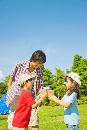 埼玉県三郷市にある東横イン三郷中央駅前の魅力と施設紹介