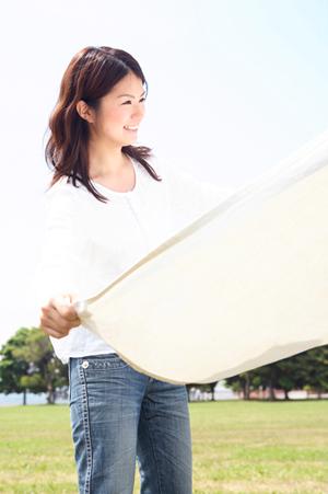 前橋駅すぐそば！東横イン前橋駅前の魅力と宿泊施設の詳細ガイド