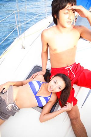 静岡市のおすすめレストラン「クロスロード」完全ガイド ? お得なコースや特徴的なサービスを徹底解説