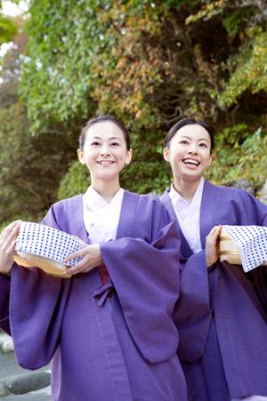 東京都江東区のビジネスホテル：東横INN門前仲町永代橋の魅力と詳細情報