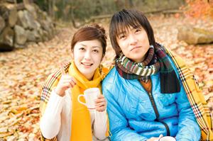 福山市のビジネスホテル【東横INN福山駅新幹線南口】：快適な滞在と便利なアクセスを実現