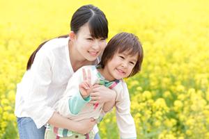【千葉駅東口から徒歩3分】東横INN千葉駅東口｜快適なビジネス・観光滞在を実現するホテル詳細ガイド
