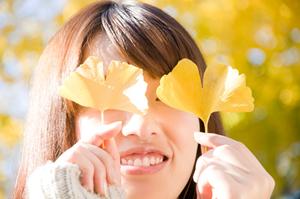 東横INN丸亀駅前｜香川県丸亀市で快適なビジネス・観光滞在を提供する安心ホテル