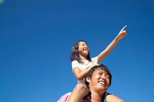 韓国・釜山のビジネスホテル「東横INN釜山西面」の魅力と詳細情報