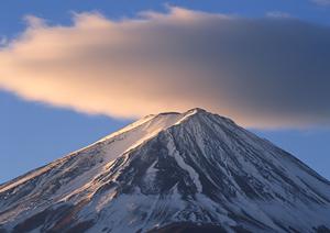 北上のパチンコ店完全ガイド！おすすめ店舗や特典情報を徹底紹介