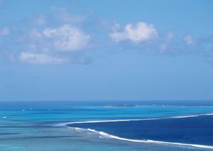 東京都中央区茅場町に位置する「東横INN茅場町駅」：快適なビジネスホテルの詳細ガイド
