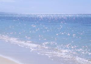 山口県周南市で快適な滞在を実現！東横INN徳山駅新幹線口の魅力と特徴