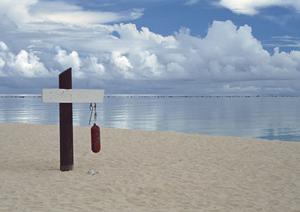 千葉県市川市に位置するビジネスホテル「東横INN西船橋原木インター」の魅力と詳細情報