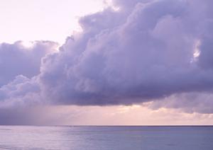 愛媛県新居浜市の快適ビジネスホテル：東横INN新居浜駅前の魅力と施設案内