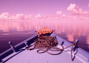 成田空港の利便性抜群！東横INN成田空港新館の魅力と特徴