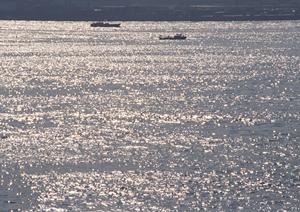 2025年最新版：白馬の温泉を徹底ガイド！絶景と癒しのおすすめスポット完全紹介