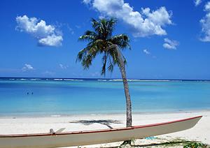 JR九州ホテル長崎 – シンプルモダンな安らぎの空間