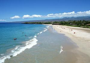 神奈川県大和市のビジネスホテル｜東横INN大和駅前の魅力と特徴