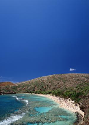 島根県出雲市にある東横INN出雲市駅前の魅力と詳細情報