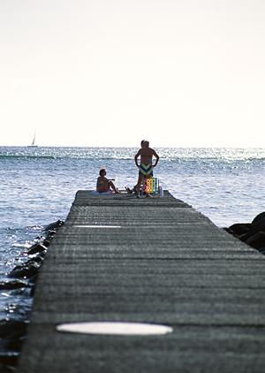上尾にあるとても使い勝手の良いホテルは