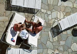 システムメンテナンスのお知らせと最新情報