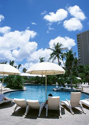 初心者が相模湾で釣りを楽しむなら