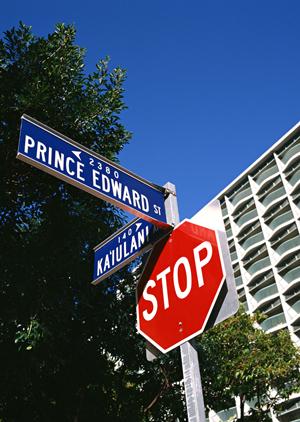 川崎駅から徒歩5分！東横INN川崎駅前市役所通の魅力と最新情報