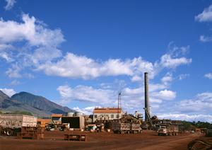 豊田市のビジネスホテル：東横INN豊田市駅前の魅力と利用ガイド