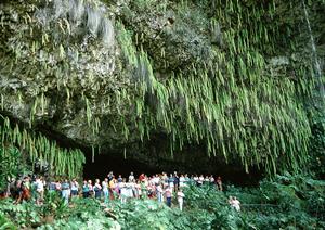 岡山駅西口から徒歩5分！快適な滞在を約束する東横INN岡山駅西口右の魅力と詳細情報