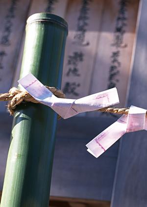 茨城県取手市のビジネスホテル「東横INN取手駅東口」の詳細と魅力