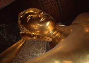 長野県上田市のビジネスホテル：東横INN上田駅前の魅力と詳細情報