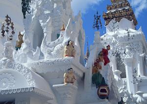 大阪のビジネスホテルの決定版！東横INN新大阪中央口本館の魅力と利用ガイド