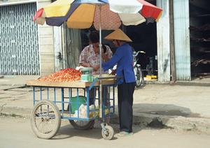 六本木のナイトライフを満喫！SEL OCTAGON TOKYOで体験する音楽とラグジュアリーなひととき