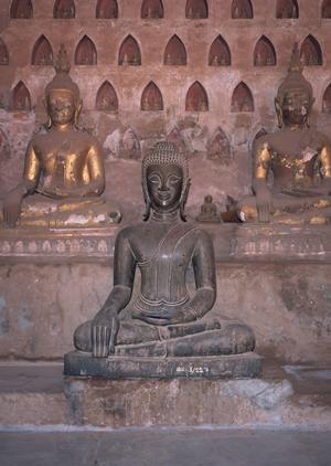 【公式ガイド】東横INN東京八王子駅北口の魅力と利用ポイント