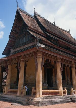 福島駅西口から徒歩3分のビジネスホテル｜東横INN福島駅西口の魅力と特徴
