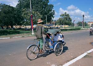 東横INN天理駅前：奈良県天理市を代表する快適なビジネスホテルの魅力と最新情報