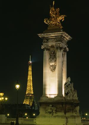大阪・梅田エリアの快適なビジネスホテル：東横INN梅田中津1の魅力と詳細情報