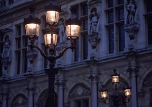 富山駅近く！快適な滞在を実現する東横INN富山駅新幹線口1の魅力と詳細情報