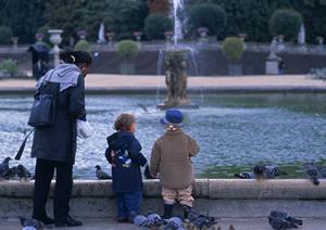 様々な要望に応える民泊サービス