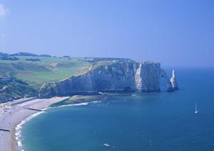 熊本県八代市にあるビジネスホテル「東横INN新八代駅前」｜快適な宿泊と便利なアクセスを提供