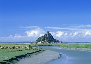 浜松にお出かけなら浜名湖パルパル