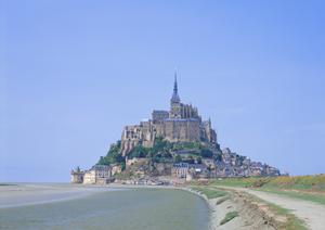 【公式】東横INN新潟駅前 | 宿泊者に選ばれる便利なビジネスホテルの魅力と詳細情報