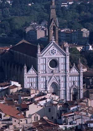 【公式】東横INN浅草蔵前1 – 東京観光とビジネスに最適な快適ホテルの魅力と詳細情報