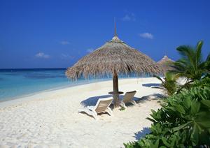 盛岡駅から徒歩3分！快適な滞在を提供する東横INN盛岡駅南口駅前の魅力と特徴