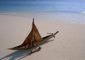 沼津駅から徒歩2分の快適ビジネスホテル【東横INN富士山沼津駅北口1】の魅力と詳細情報