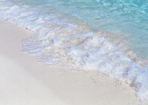 佐賀市にある快適なビジネスホテル「東横イン佐賀駅前」の魅力と詳細情報